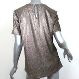 product_title]-img_[img-position] available at CelebrityOwned.com