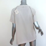 product_title]-img_[img-position] available at CelebrityOwned.com