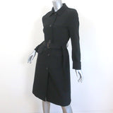 product_title]-img_[img-position] available at CelebrityOwned.com