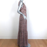 product_title]-img_[img-position] available at CelebrityOwned.com