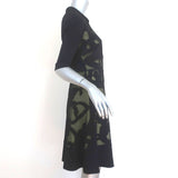 product_title]-img_[img-position] available at CelebrityOwned.com