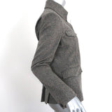 product_title]-img_[img-position] available at CelebrityOwned.com