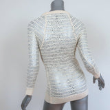 product_title]-img_[img-position] available at CelebrityOwned.com