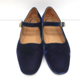 product_title]-img_[img-position] available at CelebrityOwned.com