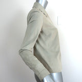 product_title]-img_[img-position] available at CelebrityOwned.com