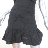 product_title]-img_[img-position] available at CelebrityOwned.com