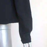 product_title]-img_[img-position] available at CelebrityOwned.com