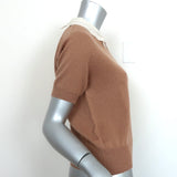 product_title]-img_[img-position] available at CelebrityOwned.com