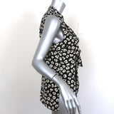 product_title]-img_[img-position] available at CelebrityOwned.com