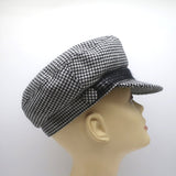 product_title]-img_[img-position] available at CelebrityOwned.com