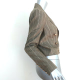 product_title]-img_[img-position] available at CelebrityOwned.com