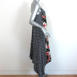 product_title]-img_[img-position] available at CelebrityOwned.com