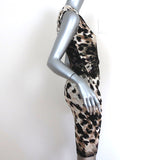 product_title]-img_[img-position] available at CelebrityOwned.com