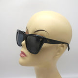 product_title]-img_[img-position] available at CelebrityOwned.com