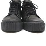 product_title]-img_[img-position] available at CelebrityOwned.com