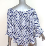 product_title]-img_[img-position] available at CelebrityOwned.com