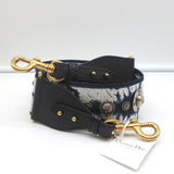 product_title]-img_[img-position] available at CelebrityOwned.com