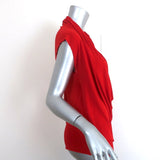 product_title]-img_[img-position] available at CelebrityOwned.com