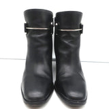 product_title]-img_[img-position] available at CelebrityOwned.com