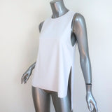 product_title]-img_[img-position] available at CelebrityOwned.com