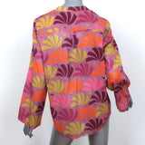 product_title]-img_[img-position] available at CelebrityOwned.com