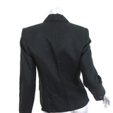 product_title]-img_[img-position] available at CelebrityOwned.com