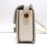 product_title]-img_[img-position] available at CelebrityOwned.com