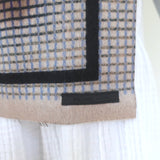 product_title]-img_[img-position] available at CelebrityOwned.com