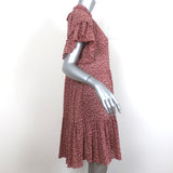 product_title]-img_[img-position] available at CelebrityOwned.com