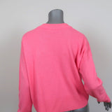 product_title]-img_[img-position] available at CelebrityOwned.com