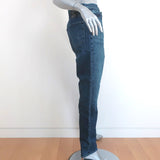 product_title]-img_[img-position] available at CelebrityOwned.com