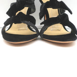 product_title]-img_[img-position] available at CelebrityOwned.com