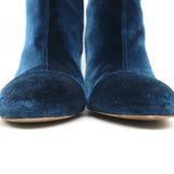 product_title]-img_[img-position] available at CelebrityOwned.com