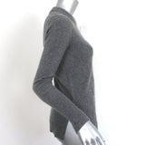 product_title]-img_[img-position] available at CelebrityOwned.com