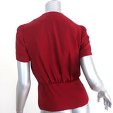 product_title]-img_[img-position] available at CelebrityOwned.com