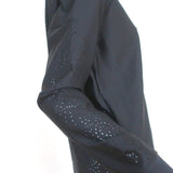 product_title]-img_[img-position] available at CelebrityOwned.com