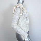 product_title]-img_[img-position] available at CelebrityOwned.com