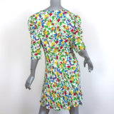 product_title]-img_[img-position] available at CelebrityOwned.com