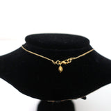 product_title]-img_[img-position] available at CelebrityOwned.com