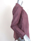 product_title]-img_[img-position] available at CelebrityOwned.com