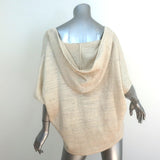 product_title]-img_[img-position] available at CelebrityOwned.com