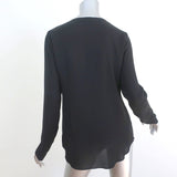 product_title]-img_[img-position] available at CelebrityOwned.com