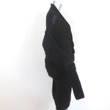 product_title]-img_[img-position] available at CelebrityOwned.com