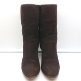 product_title]-img_[img-position] available at CelebrityOwned.com