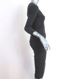 product_title]-img_[img-position] available at CelebrityOwned.com