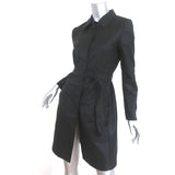 product_title]-img_[img-position] available at CelebrityOwned.com