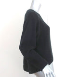 product_title]-img_[img-position] available at CelebrityOwned.com