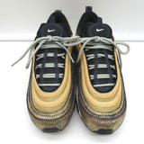 product_title]-img_[img-position] available at CelebrityOwned.com