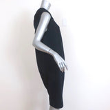 product_title]-img_[img-position] available at CelebrityOwned.com