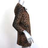 product_title]-img_[img-position] available at CelebrityOwned.com